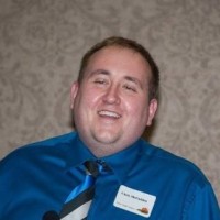 Chris McFadden Email & Phone Number