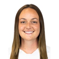 MacKenzie Ramey Email & Phone Number
