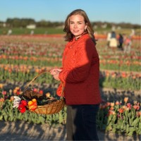 Prince William County Public Schools Employee Kitty Wallace's profile photo