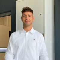 OCELL Employee Daniel Saal's profile photo