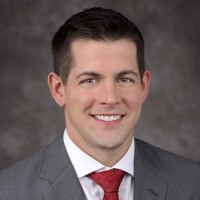 Siegfried Rivera Employee Alex Wildman's profile photo