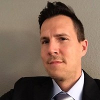 iPerformX Employee Phillip Bland's profile photo