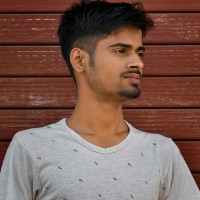 Corridor Platforms Employee Om Prakash's profile photo