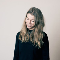 Intraction Employee Tanja Rutherhagen's profile photo