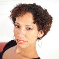 Insight Photography Employee Tani Dugger's profile photo