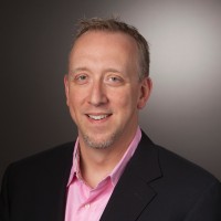 John Deere Employee Brandon Spears's profile photo