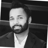 Prab Singh Email & Phone Number