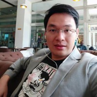 Michael Liang Email