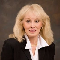Carrie Downs Email & Phone Number