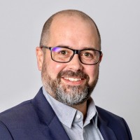 André Domes Email