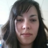 Berk International Employee Beck Horn-Lentz's profile photo