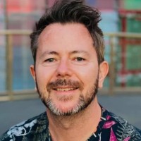 Iain Gilfillan's profile photo