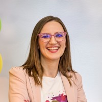 Andrea Karačić Email & Phone Number