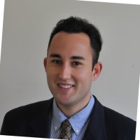 Leonardo Miceli Email