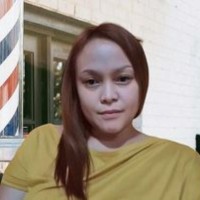 Nela Fabila Email