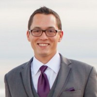 Jared Greene Email & Phone Number