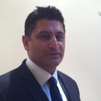 Smart Capital Technology Employee Nas Abrahams's profile photo