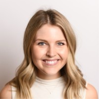 Kelsey Moore Email & Phone Number