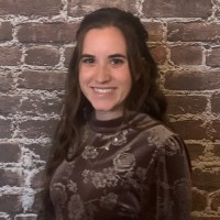 Anne Arundel County Public Schools Employee Anna Weiner's profile photo