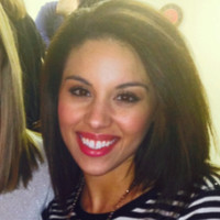 K&K Interiors, Inc. Employee Bree V.'s profile photo