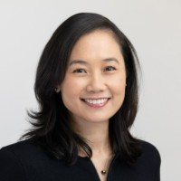 Insignia Financial Employee Sharon Suan's profile photo
