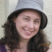 SNAP Global Solutions Employee Rachel Molder's profile photo