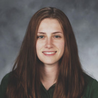 Empower Physical Therapy Employee Ryan Dupuis's profile photo