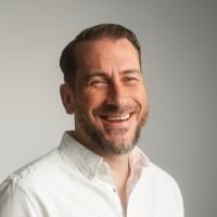 Invictus Lead Generation Employee Stefan Roggatz's profile photo