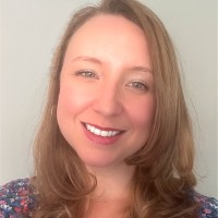 Sara Daugherty Email & Phone Number