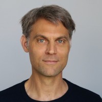 Freelance Consultant Employee Alexander Hammel's profile photo