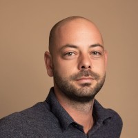 Akkuro Employee Tobias Ouwerkerk's profile photo