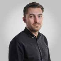 Neal Donnelly Email & Phone Number