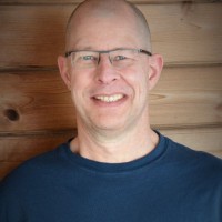 Questions & Solutions Engineering Employee Chuck Sellner's profile photo