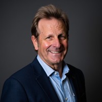 Eric Anderson