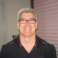 Gary Perez Email & Phone Number