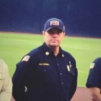 Michael Howell Email & Phone Number