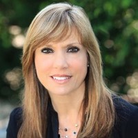 Cruise Planners/American Express Employee Lorraine Fann's profile photo