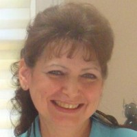 Delphi Employee Laura Cress's profile photo