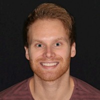 Tom van Lith Email