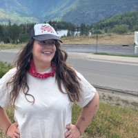 Emalee Frase Email & Phone Number