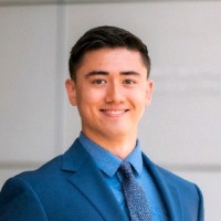 Collin Long Email