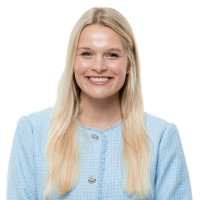 Madison Gilliam Email & Phone Number