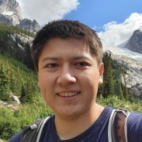 Marek Pokorny Email
