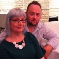 [T=Ø] Employee Jane Thistleton's profile photo