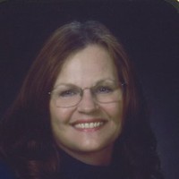 Colleen Braga