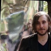 Tavour Employee Vinnie Sarrocco's profile photo