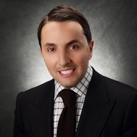 Chris Paxos