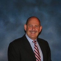 Keshequa Central School Dist Employee Tom Cox's profile photo