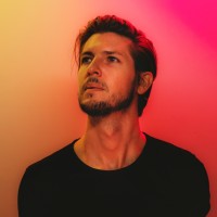 PPK Employee Patrick Guyer's profile photo