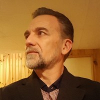 Grav'Or Employee Pierrick Blandeau's profile photo